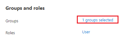 Teams Channel is missing for B2B User - Microsoft Q&A