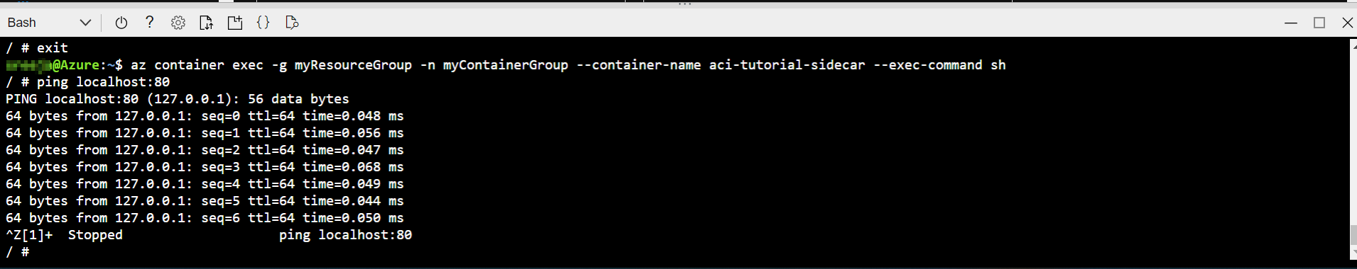 170358-2022-02-02-12-19-16-clipboard.png