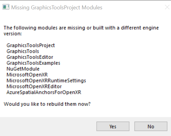 170383-rebuild.png