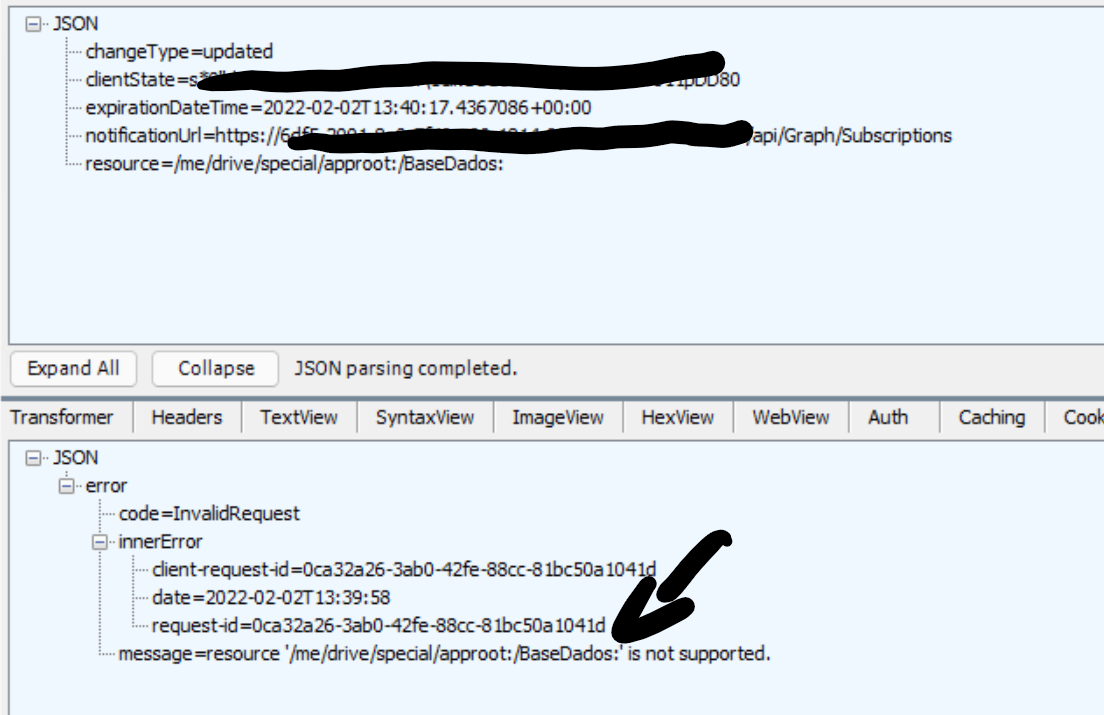 170489-image.png
