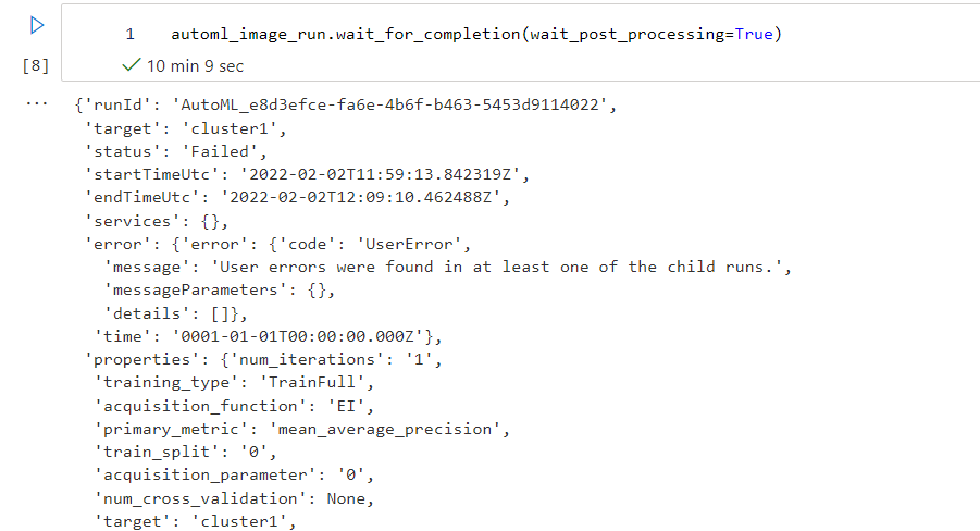 170498-cfapture.png