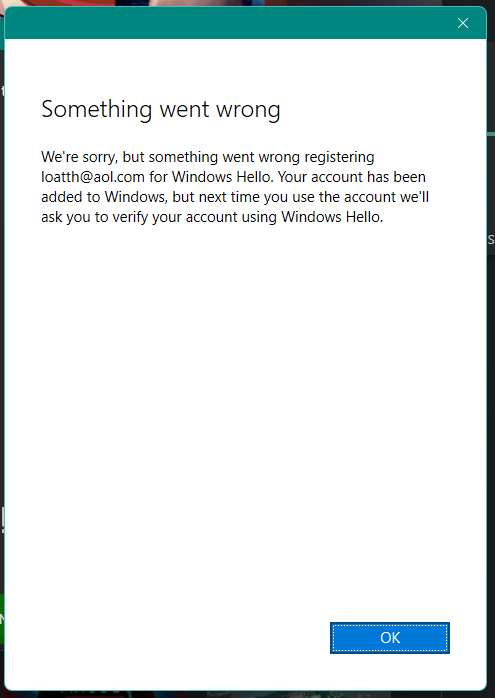 170538-image.png