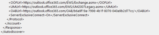 170558-image.png