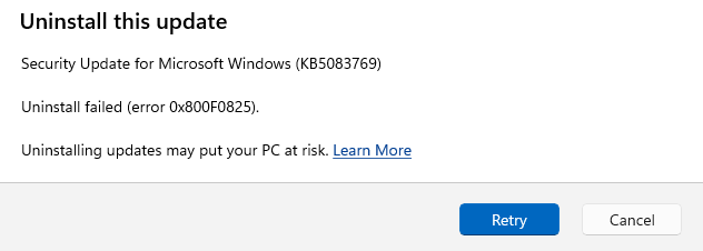 windows