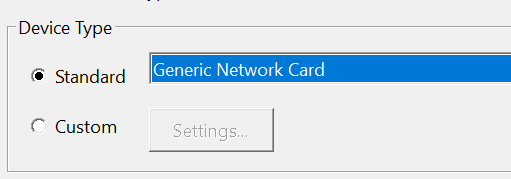 Screenshot 2025-11-04 164549