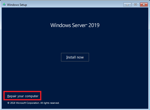 Windows server 2025 контроллер домена. Windows server 2025 контроллер домена