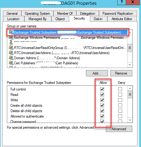 Is anybody familiar with the error Is anybody familiar with the error