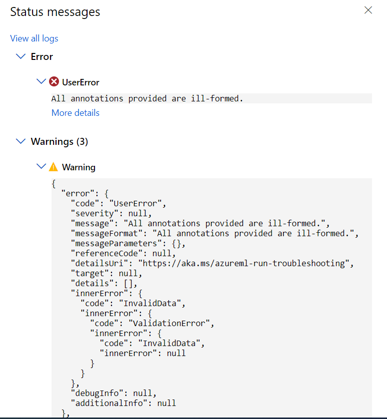 170717-error.png
