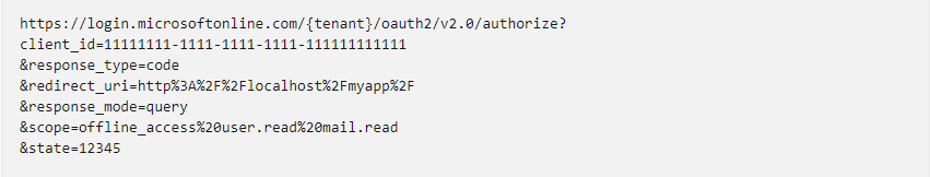 170766-image.png