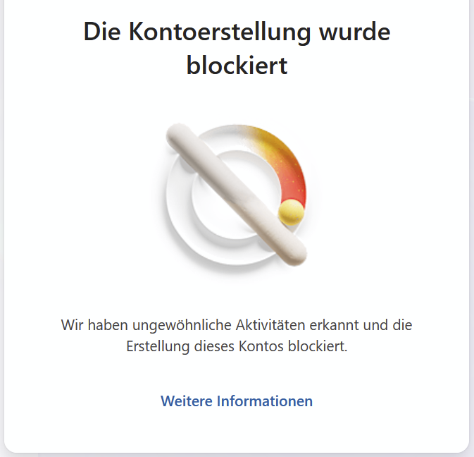 grafik