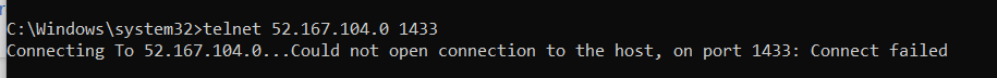 170800-erro-sql-004.png