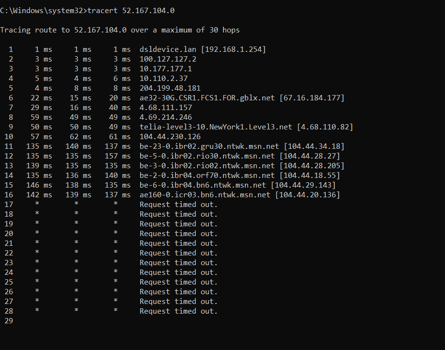 170830-erro-sql-005.png