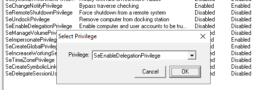 170854-image.png