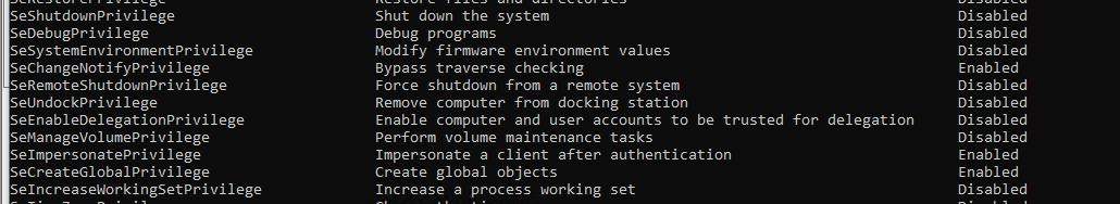 170871-image.png