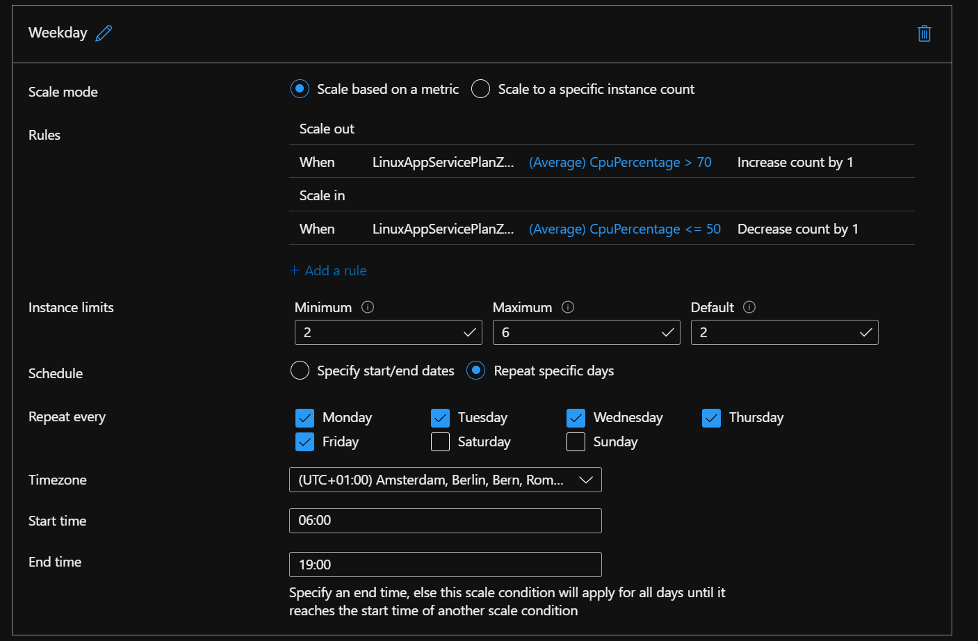 applicationinsights-activity-log-entries-when-auto-scaling-linux-app