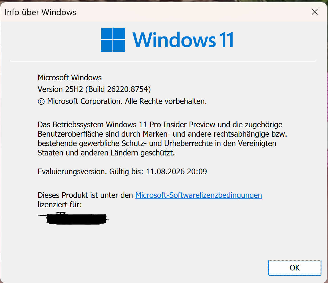 Screenshot 2026-08-16 211039neu