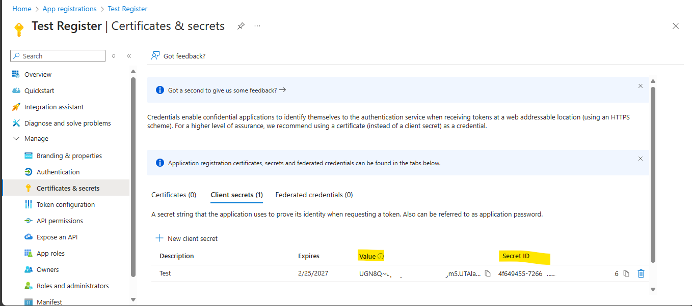 Screenshot 2025-02-25 125330