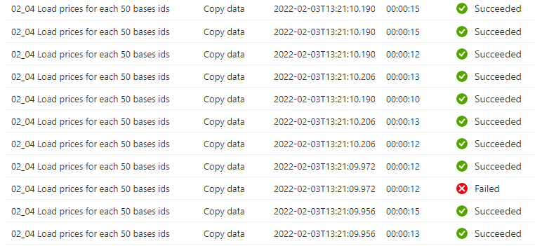 171008-image.png
