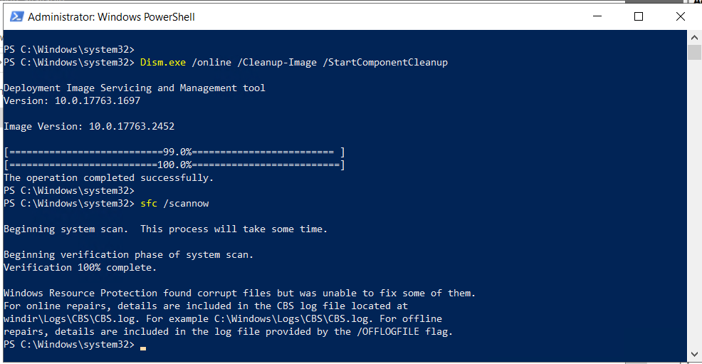 171082-2022-02-03-15-01-17-whitley-remote-desktop-connect.png