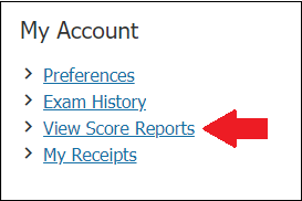 17113-view-score-reports.png