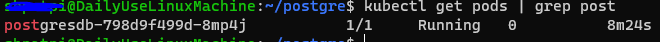 171187-image.png
