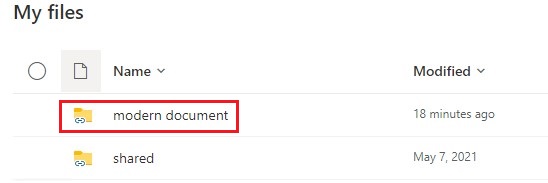 Can OneDrive app be used to open and edit documents in SharePoint ...