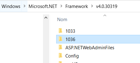 171344-capture.png