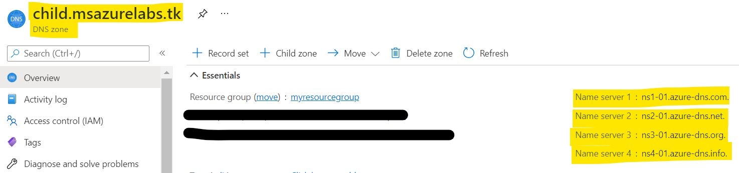 171357-image.png