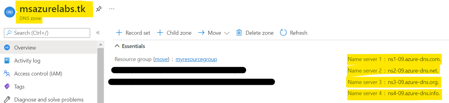171401-image.png
