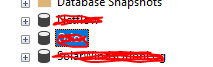 171410-image.png