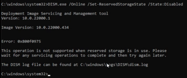 171472-disable-reserved-storage.png