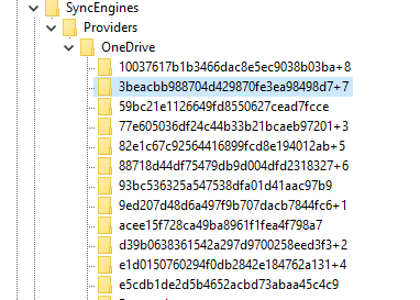 17154-image.png