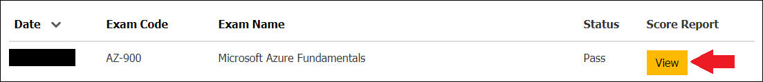 17163-exam-score-report.png