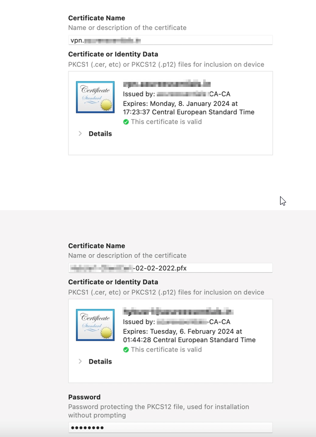 171673-apple-configurator-certificates-section.png