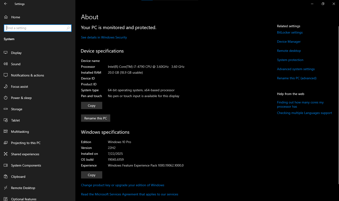 Screenshot 2025-08-02 161051