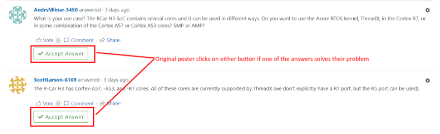 171730-screenshot-2022-02-07-133824.png