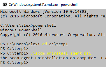 171746-scom-agent-uninstall-02.png