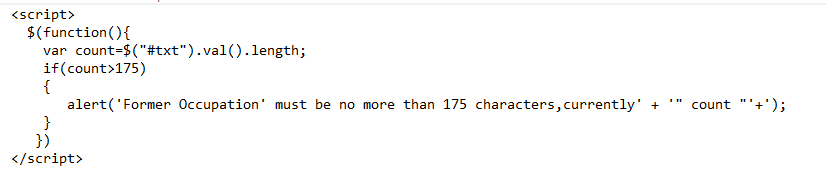 171784-screenshot-2022-02-07-132019.png