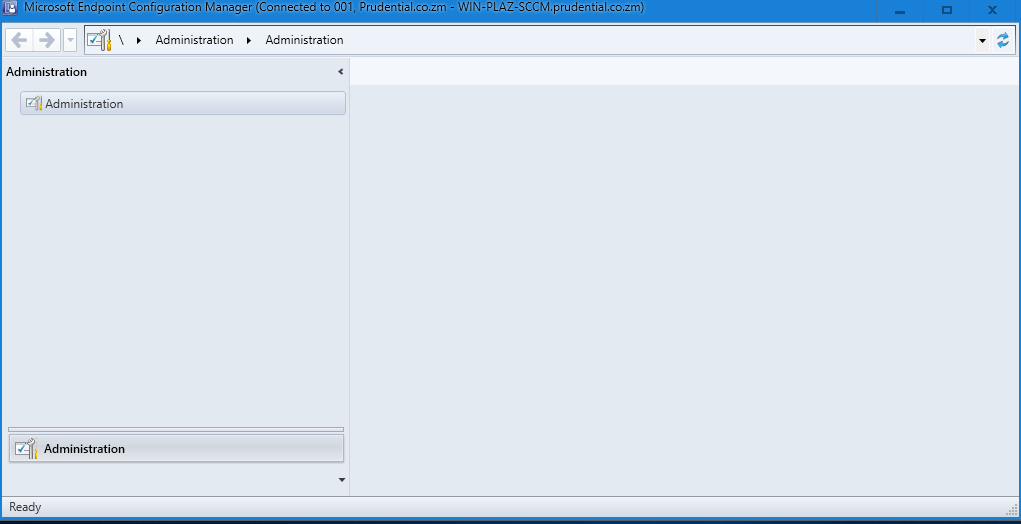 Microsoft Endpoint Configuration Manager Microsoft Q A Microsoft Endpoint Configuration Manager Microsoft Q A