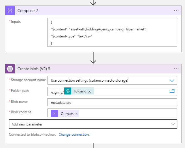 set-content-type-as-text-csv-instead-of-text-plain-of-the-blob-created