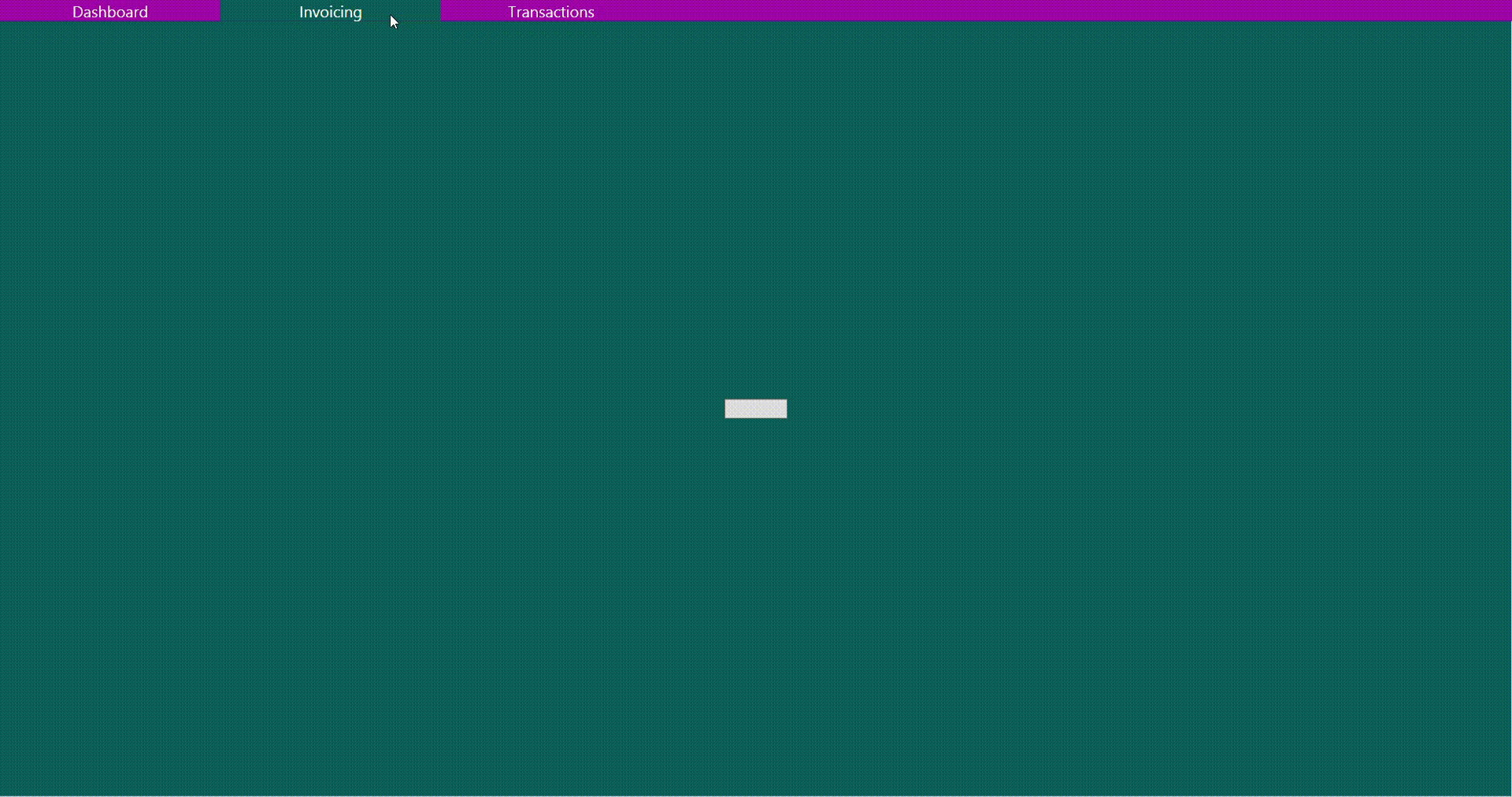 171887-tabcontroldemo.gif