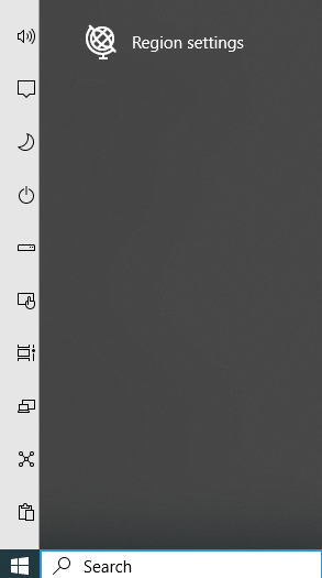 User's image
