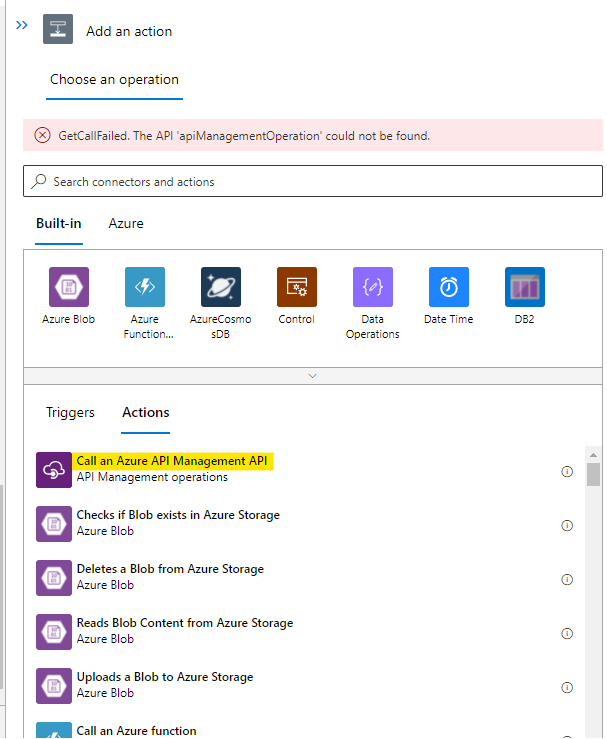 172009-21-02-azure-blob-actions-standard.png