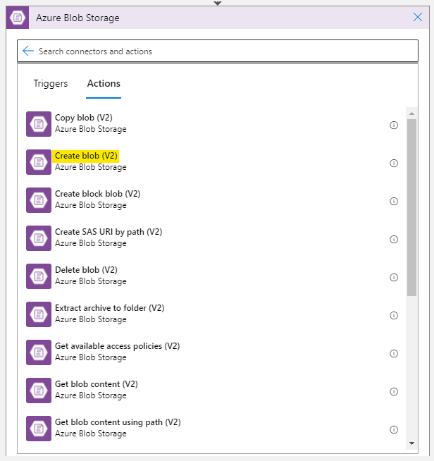 172010-22-azure-blob-actions-consumption.png