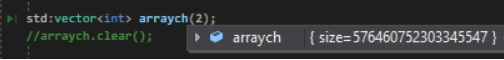 172072-vector-debugging.jpg