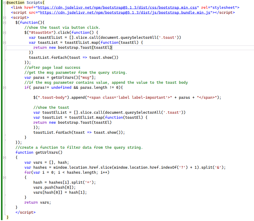 172092-image.png