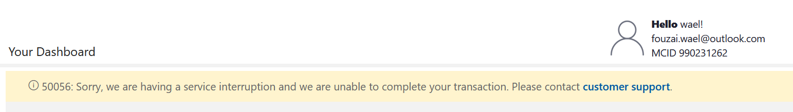 172244-error-booking-exam.png