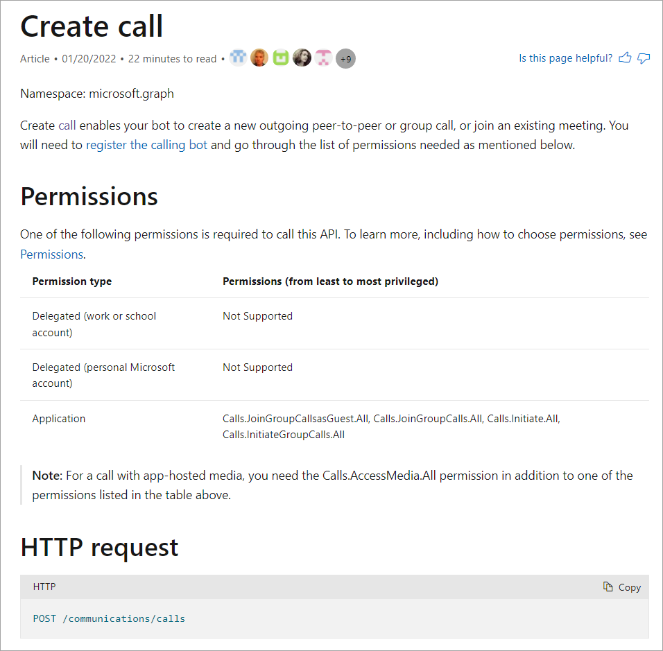 172249-image.png