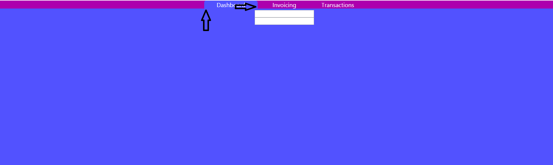 172263-image.png