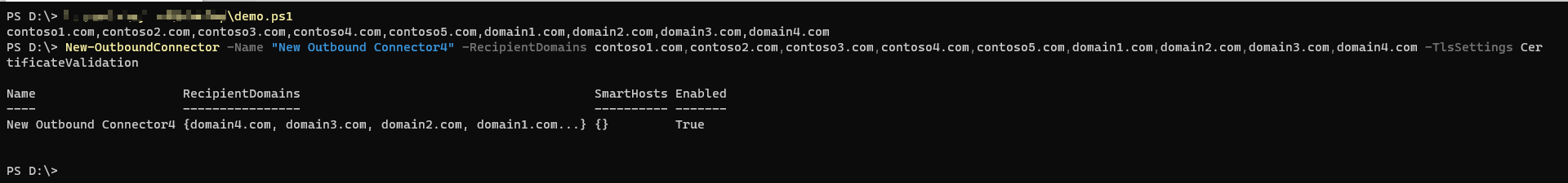 17230-snipaste-2020-08-13-10-20-52.png